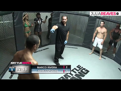 ❤️ Ultimate Fighter knepper en nummerpige lige efter en kamp i ringen ☑ Porn video at da.libporno.ru ️❤
