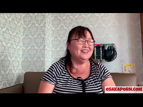 ❤️ Fed japansk mor viser sine enorme bryster og nyder et sexlegetøj. En 51-årig asiatisk mor fortæller om sin seksuelle oplevelse. Yukiko 1 OSAKAPORN fed fed milf ☑ Porn video at da.libporno.ru ️❤
