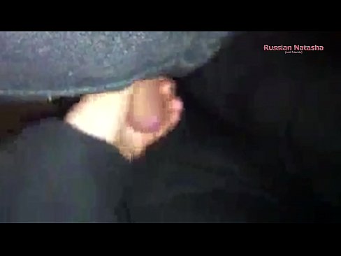 ❤️ UNDERSTANDER SEXING IN THE STREET / Hvis denne video får 100k visninger og 100 kommentarer - sender jeg alle i kommentarerne mine nøgenbilleder ☑ Porn video at da.libporno.ru ️❤