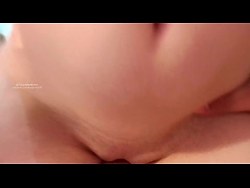 ❤️ Sover på min søsters værelse, og det var sådan jeg vågnede op ☑ Porn video at da.libporno.ru ️❤