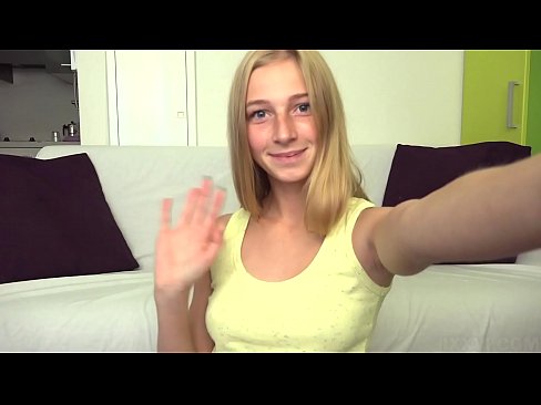 ❤️ Når jeg keder mig, onanerer jeg dovent min lyserøde fisse ☑ Porn video at da.libporno.ru ️❤