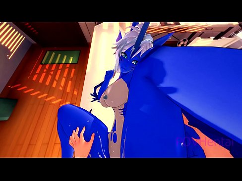 ❤️ Demon Fish Girl Monster ☑ Porn video at da.libporno.ru ️❤