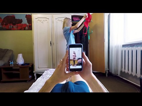 ❤️ Stedsøster fik sin bror til at komme lige før mor kom hjem ☑ Porn video at da.libporno.ru ️❤