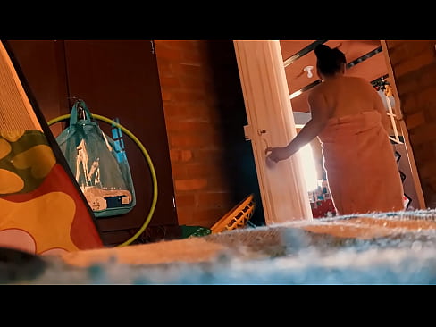 ❤️ Min onkel følger mig ind i brusebadet, han knepper mig, mens jeg tager et brusebad. ☑ Porn video at da.libporno.ru ️❤