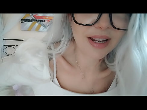 ❤️ Stedsøn, skammer dig ikke! erektion er normal. Stedmor lærer at kontrollere sig selv ☑ Porn video at da.libporno.ru ️❤