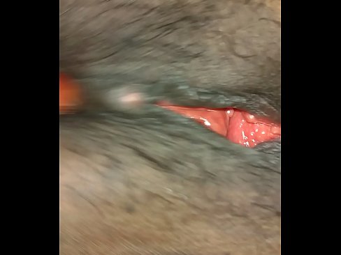 ❤️ Spread My Fat Pussy Make It Squirt ☑ Porn video at da.libporno.ru ️❤