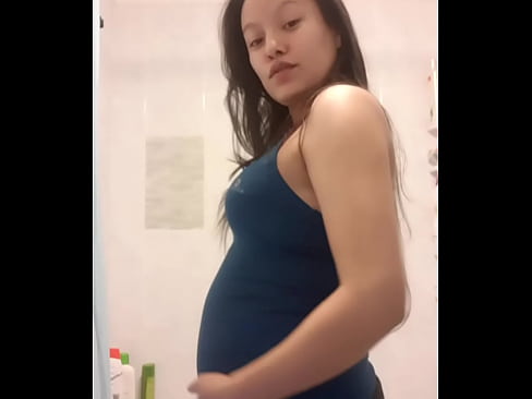 ❤️ DEN HOTTESTE COLOMBIANSKE LUDER PÅ NETTET ER TILBAGE, GRAVID, ØNSKER AT SE DEM FØLGE OGSÅ PÅ https://onlyfans.com/maquinasperfectas1 ☑ Porn video at da.libporno.ru ️❤