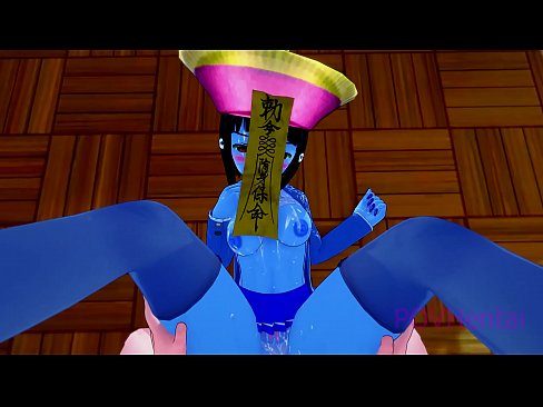 ❤️ Undead girl monster ☑ Porn video at da.libporno.ru ️❤