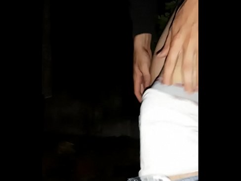 ❤️ Min nabo hoppede på min karantænemur ☑ Porn video at da.libporno.ru ️❤