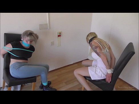 ❤️ Afhængig / bundet og kneblet / jomfru i nød ☑ Porn video at da.libporno.ru ️❤