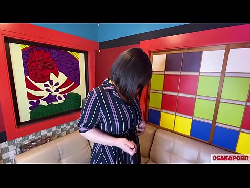 ❤️ Japansk cutie med store bryster onanerer med sexlegetøj og får en orgasme. Hun fortæller i et interview om sin kneppeoplevelse. Kæmpe bryster og behårede fisse stønner højt. Osakaporn ☑ Porn video at da.libporno.ru ️❤