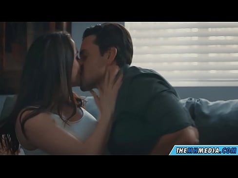 ❤️ Romantisk sex med en god barmfagre mor ☑ Porn video at da.libporno.ru ️❤
