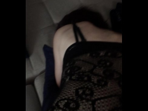 ❤️ Si ja perdasham babava Bugarka ka mene in stan. ☑ Porn video at da.libporno.ru ️❤