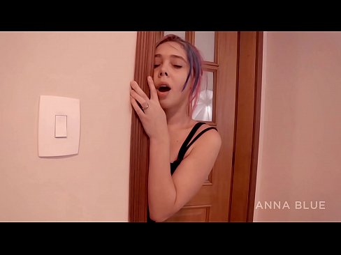 ❤️ Jeg fik hævn over min bror. Jeg havde sex med hans kæreste. lesbisk payback. ☑ Porn video at da.libporno.ru ️❤