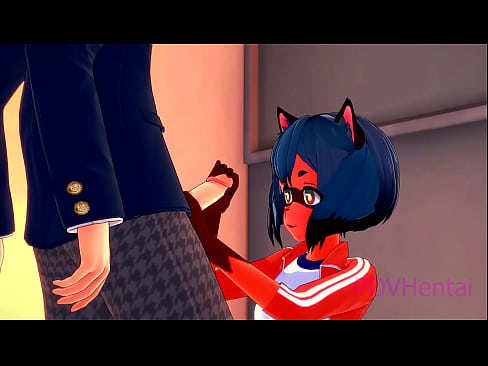 ❤️ Helt ny kvægranch med Michiru Kagemori ☑ Porn video at da.libporno.ru ️❤