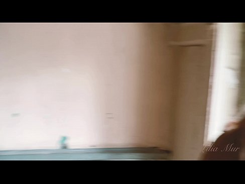 ❤️ Smagen af sperm minder dig om din barndom? ☑ Porn video at da.libporno.ru ️❤