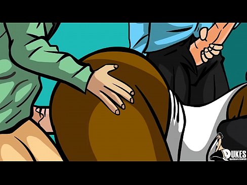❤️ Elever har sex med sort lærer efter skoletid ☑ Porn video at da.libporno.ru ️❤