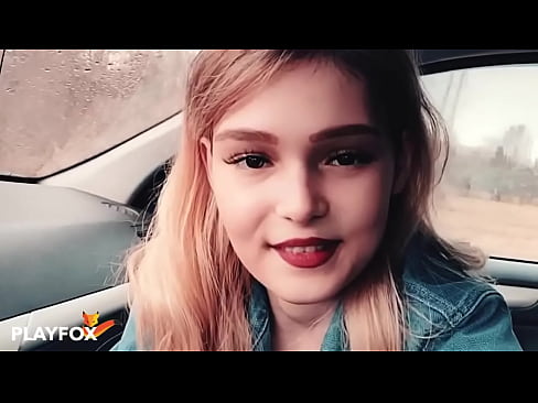 ❤️ Sexet babe sutter glædeligt på rabatkort ☑ Porn video at da.libporno.ru ️❤