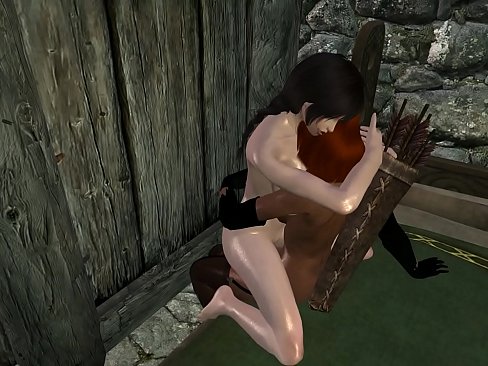 ❤️ på ferie,og brugte kroppene af tsbbe og unpe maximum skuespillere,succubus og nord ☑ Porn video at da.libporno.ru ️❤