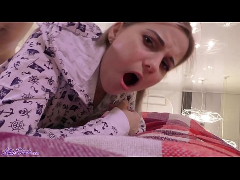 ❤️ Sexet mor sluger og graviditetssex - sperm tæt på ☑ Porn video at da.libporno.ru ️❤