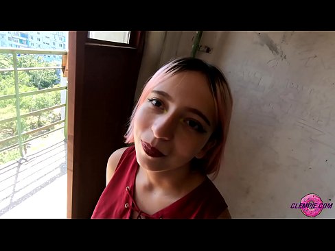 ❤️ Student Sensual sutter en fremmed i Outback - Cum On His Face ☑ Porn video at da.libporno.ru ️❤